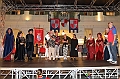 VBS_9885 - Serata Rosso Blu 2024